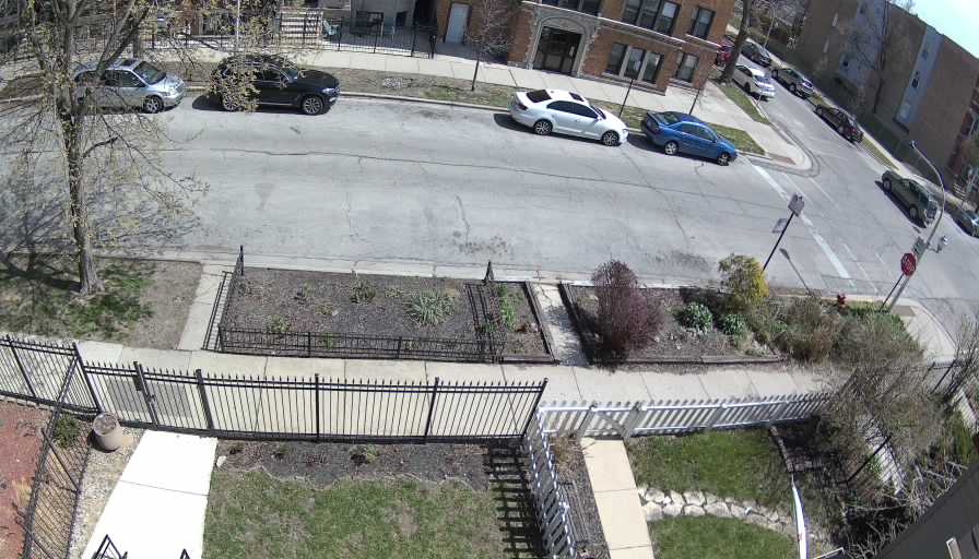 Reolink Camera One_00_Reolink Home Hub One_20250414125841.jpg